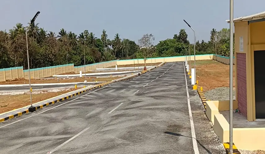 plot-for-sale-in-maraimalar-nagar-sree-chakara-nagar-hill-view-1