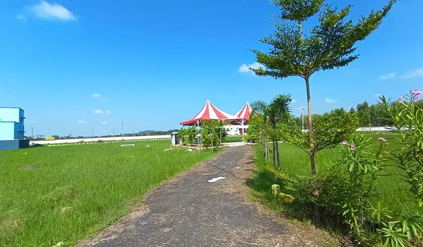 plot-for-sale-in-urapakkam-empire-estate-1