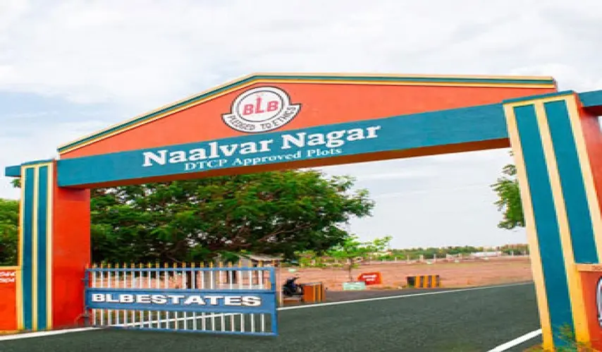 plots-for-sale-in-acharapakkam-blb-sree-naalvar-nagar