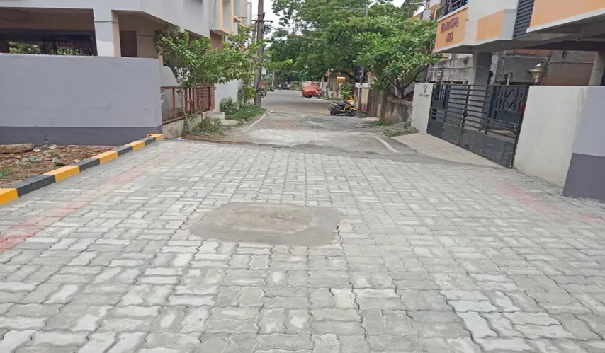 plots-for-sale-in-ambattur-GP_Homes_serene_Vista_2