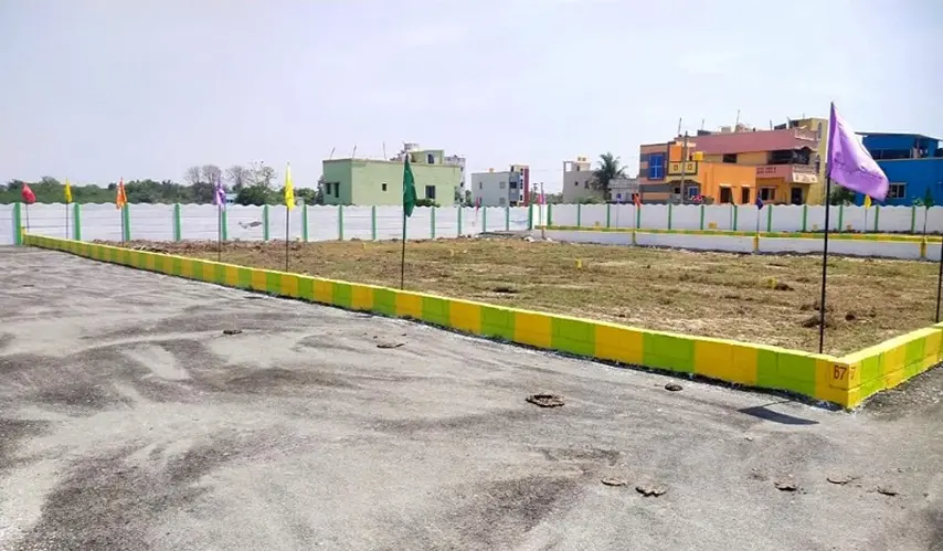 plots-for-sale-in-avadi-mcp-sri-sai-city-1