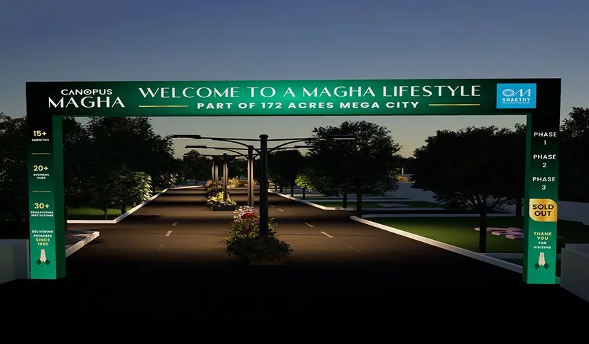plots-for-sale-in-avadi-omshakthy-canopus-magha-1