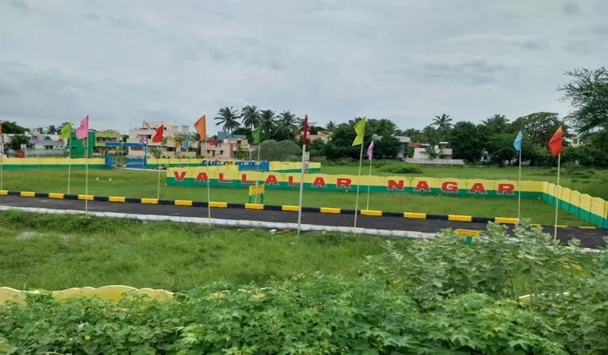 plots-for-sale-in-avadi-vallalar-nagar-1