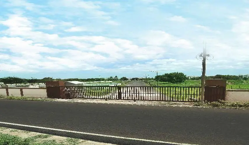 plots-for-sale-in-ayanambakkam-nova-element-5-1
