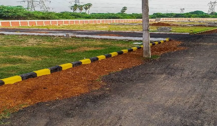 plots-for-sale-in-ayyapakkam-nova-platina-extension-1