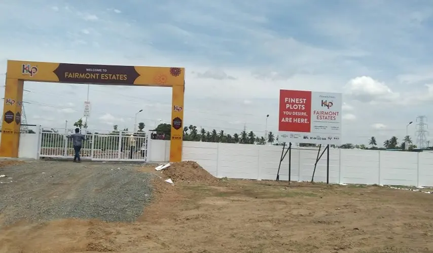 plots-for-sale-in-chembarabakkam-premier-housing-fairmont-1