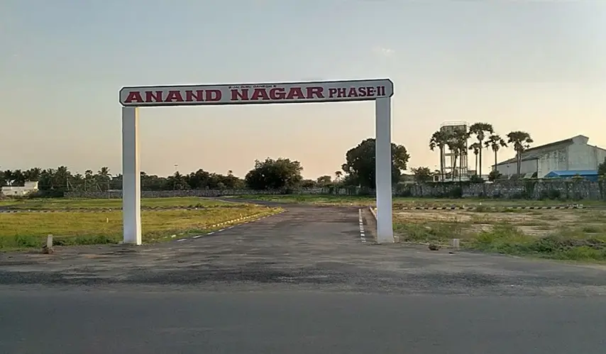 plots-for-sale-in-chengalpet-anand-nagar-phase-II