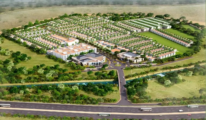 plots-for-sale-in-chengalpet-ceebros-garden-city-1