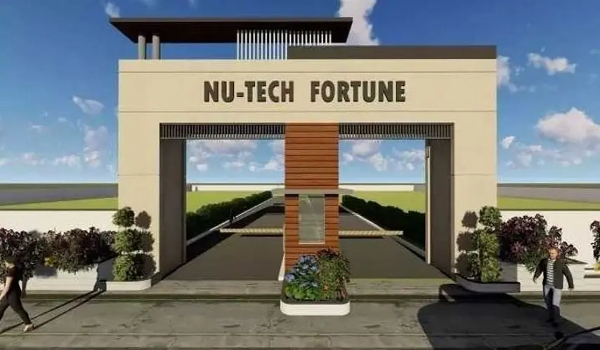 plots-for-sale-in-chengalpet-nutech-fortune