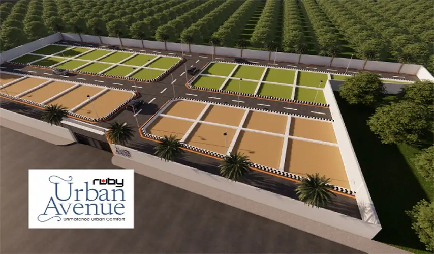 plots-for-sale-in-chengalpet-ruby-urban-avenue