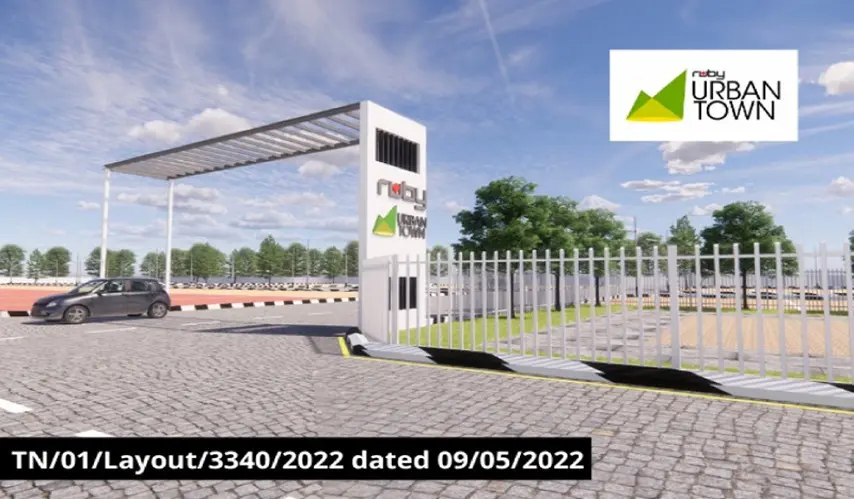 plots-for-sale-in-chengalpet-ruby-urban-town