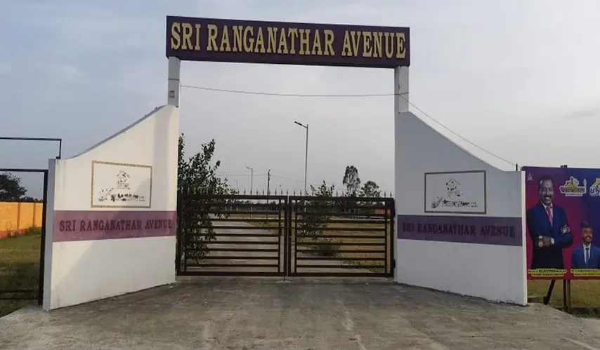 plots-for-sale-in-chengalpet-sri-ranganathar-avenue-1
