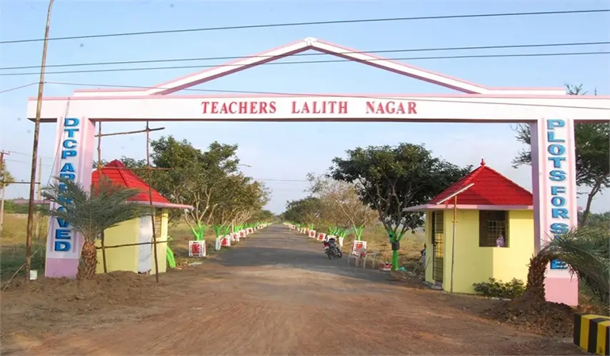 plots-for-sale-in-chengalpet-teachers-lalith-nagar