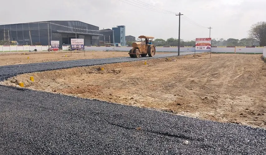 plots-for-sale-in-gerugambakkam-guru-gowtham-nagar-mcp-1