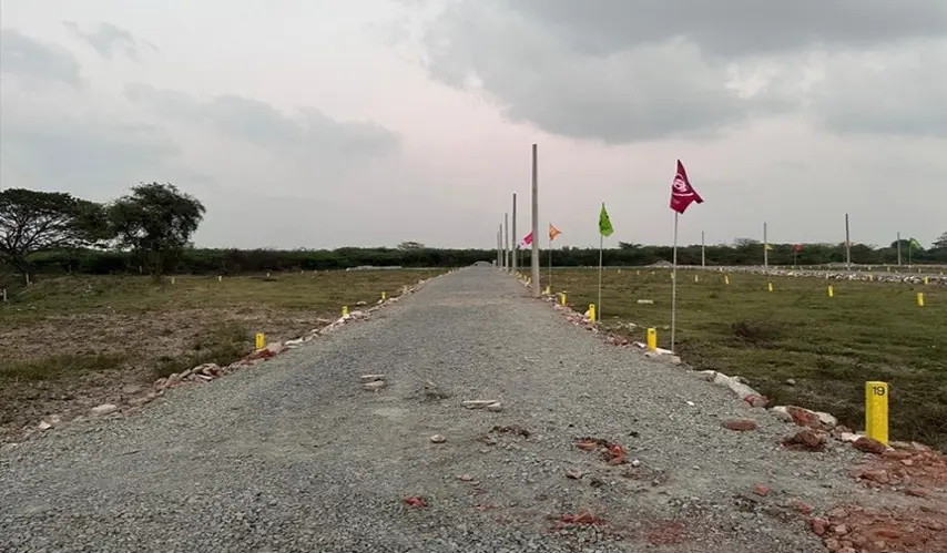plots-for-sale-in-gerugambakkam-mcp-residential-township-1