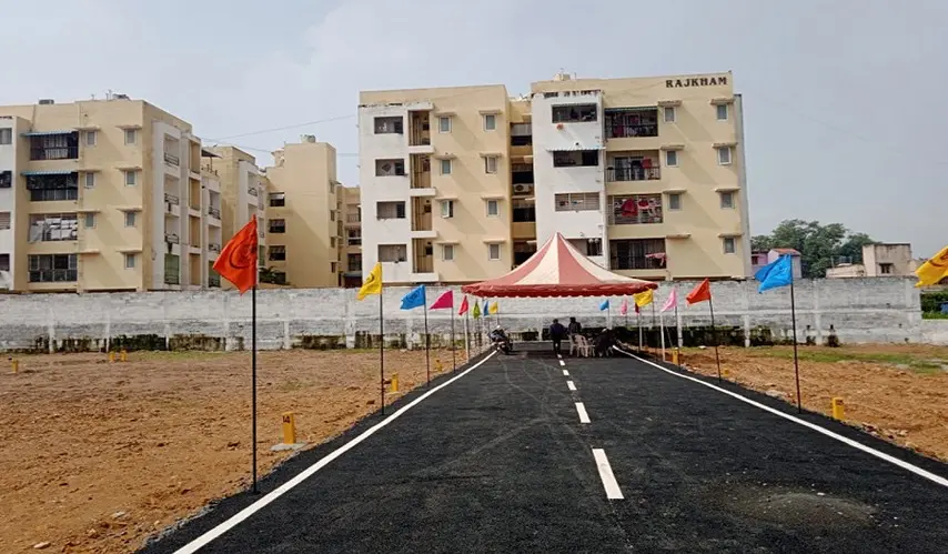 plots-for-sale-in-gerugambakkam-mcp-vtb-kuberan-garden-1