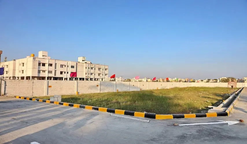 plots-for-sale-in-gerugambakkam-poojaa-guru-heera-nagar