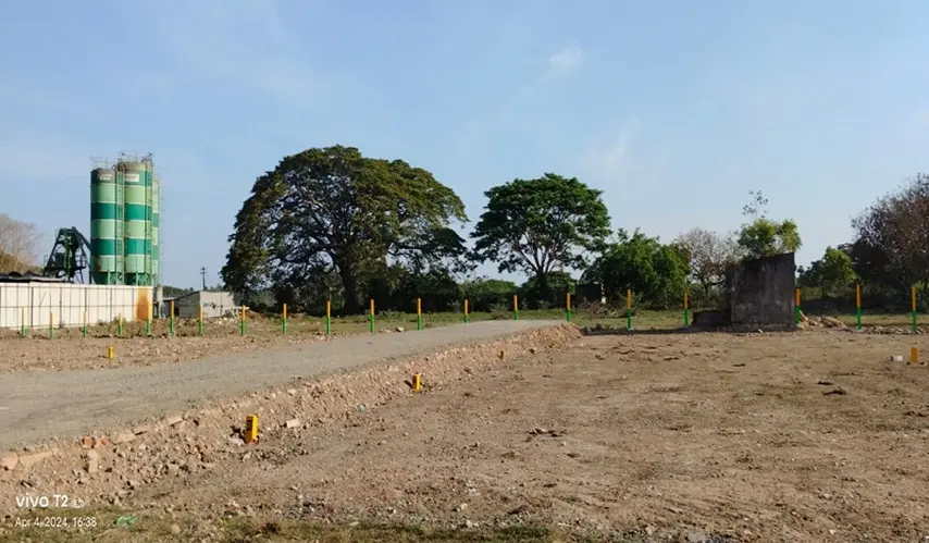plots-for-sale-in-gerugambakkam-shri-madhuri-nagar-1