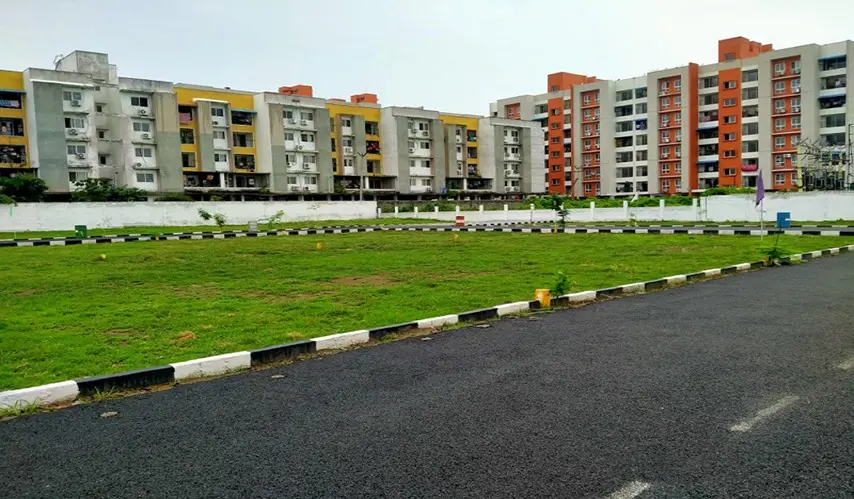 plots-for-sale-in-guduvancheri-aishwaryam-enclave-1