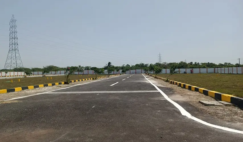 plots-for-sale-in-guduvancheri-balasubramaniyam-nagar-1