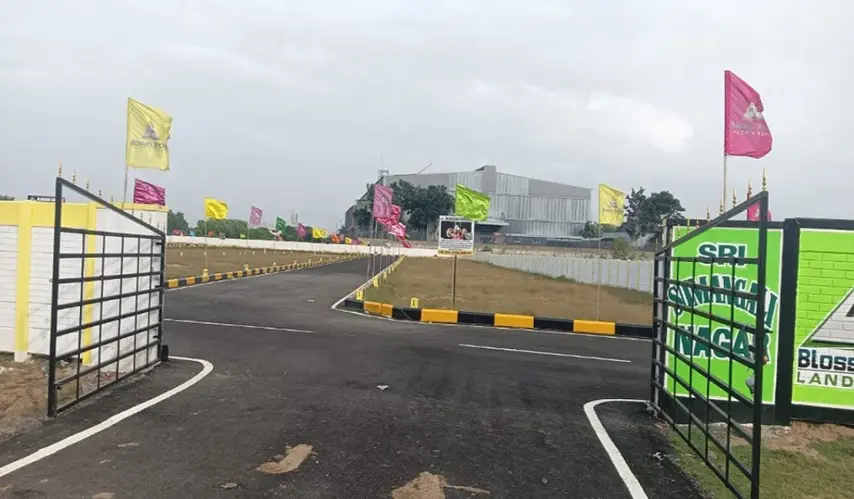 plots-for-sale-in-guduvancheri-blossoms-pearl-city-1