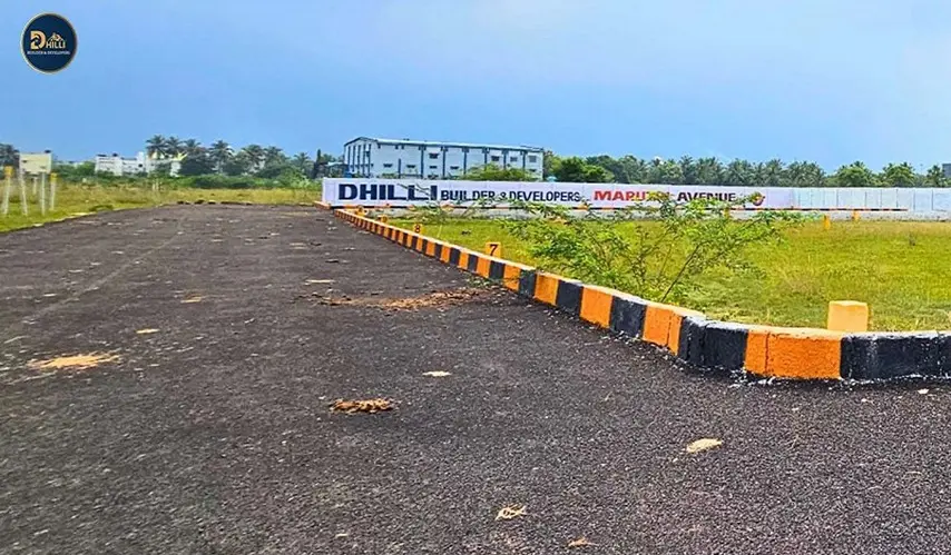 plots-for-sale-in-guduvancheri-maruthi-avenue-1
