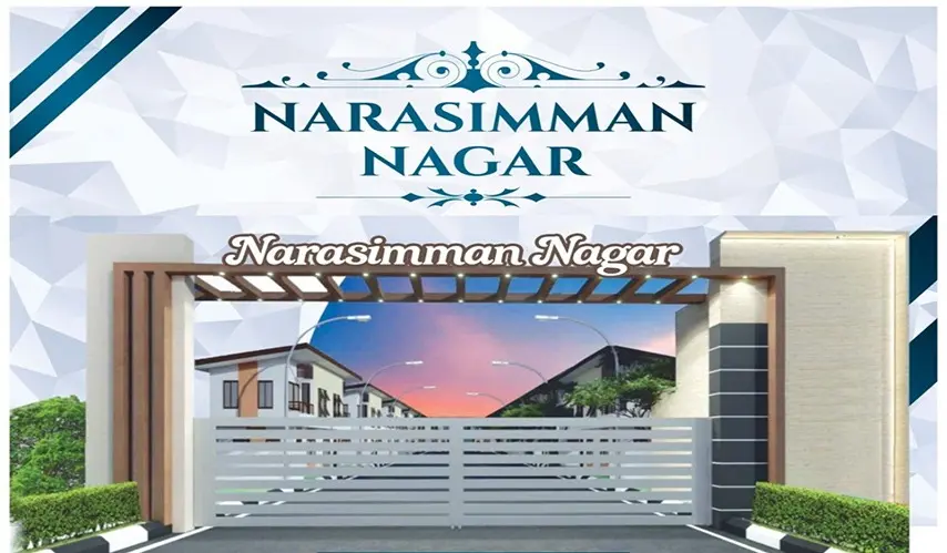 plots-for-sale-in-guduvancheri-narasimman-nagar-1
