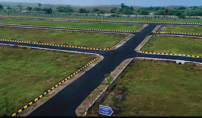 plots-for-sale-in-guduvancheri-omshakthy-elite-orchard