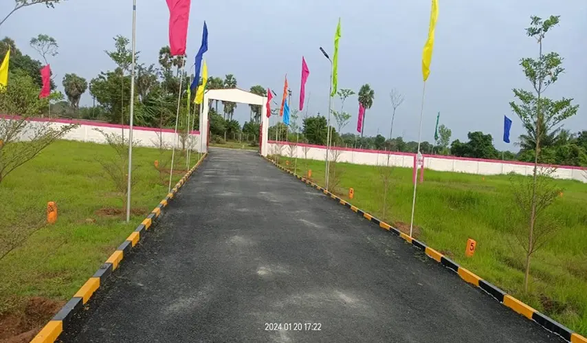 plots-for-sale-in-guduvancheri-premier-housing-sri-aishwaryam-nagar-1