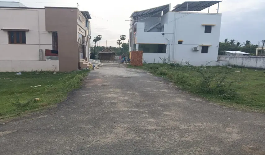 plots-for-sale-in-guduvancheri-sakthi-ganapathy-nagar-mcp-1