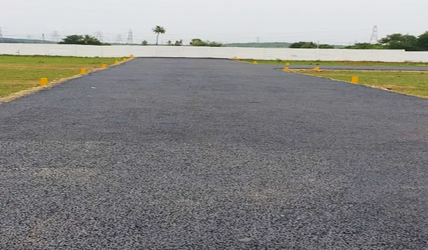 plots-for-sale-in-guduvancheri-sri-krishna-nagar-1