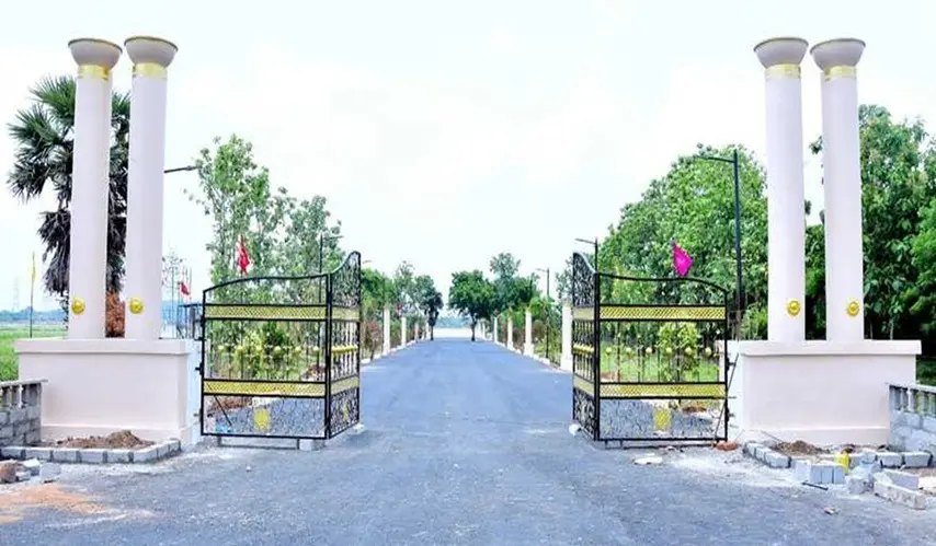 plots-for-sale-in-guduvanchery-i5-housing-Palace-1