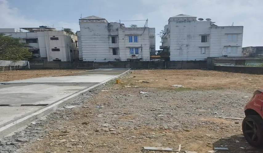 plots-for-sale-in-injambakkam-frontier-gardens