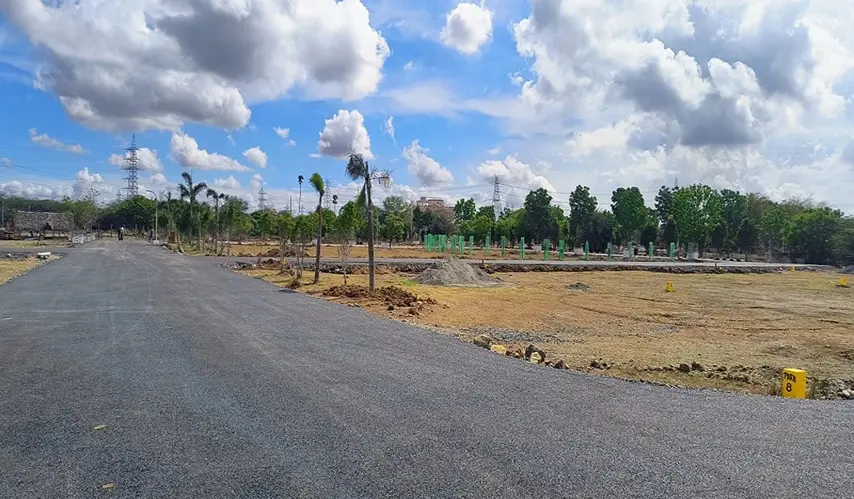 plots-for-sale-in-irungattukotai-premier-housing-rk-avenue-1