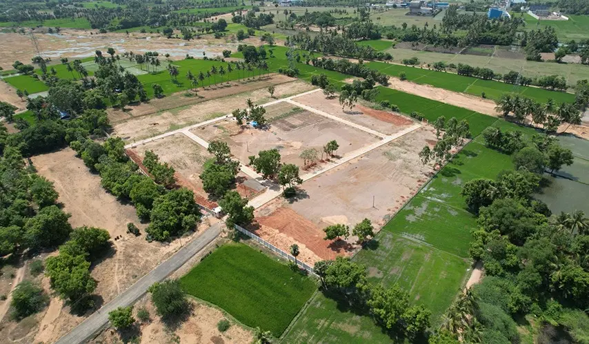 plots-for-sale-in-kanchipuram-agriyaa-gardens-1