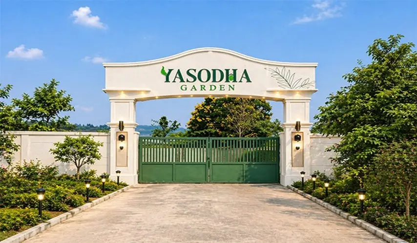 plots-for-sale-in-kanchipuram-yasodha-garden