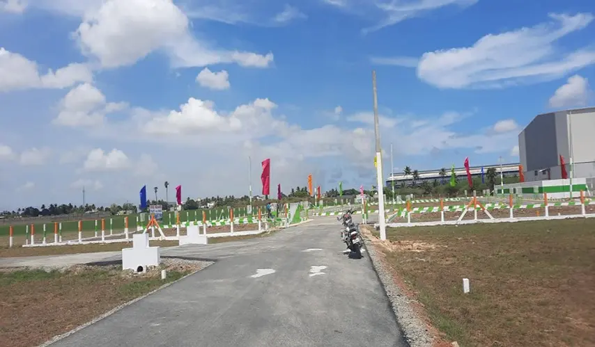 plots-for-sale-in-karanodai-anand-nagar-premier-housing-1