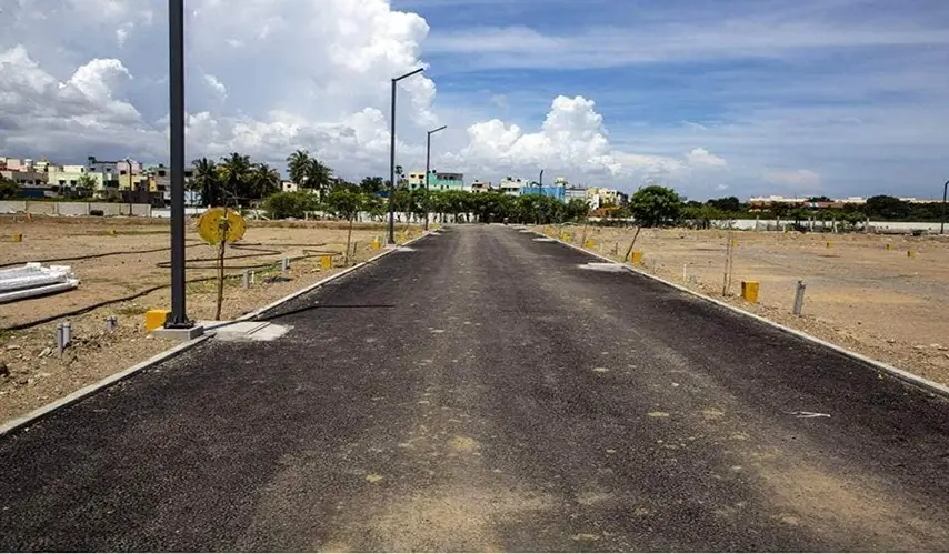 plots-for-sale-in-karapakkam-tvs-emerald-hamlet-1