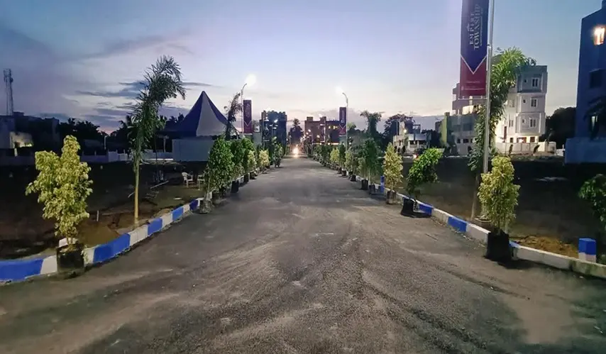 plots-for-sale-in-kelamabakkam-Empire-Township-Alage