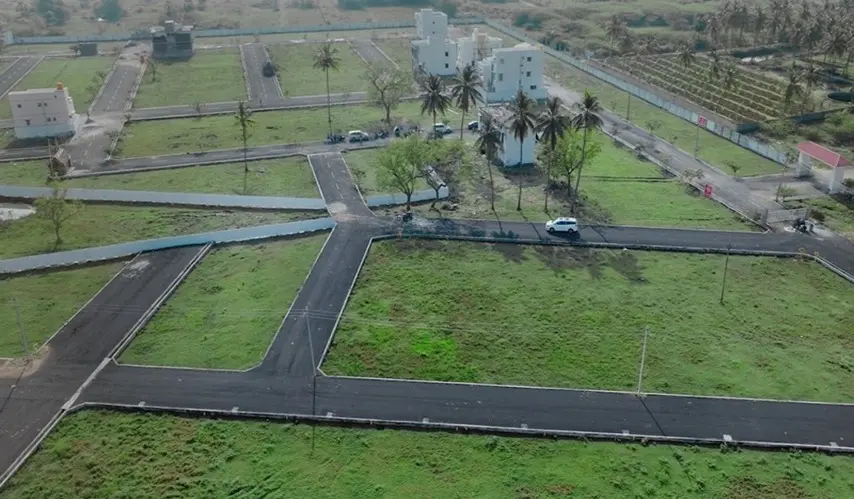 plots-for-sale-in-kelambakkam-blb-mahadheera-nagar-1