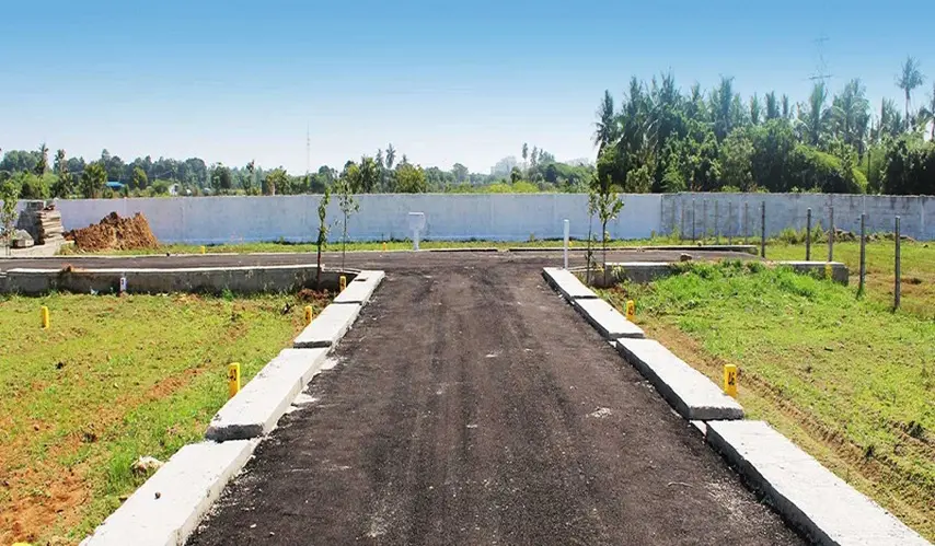 plots-for-sale-in-kelambakkam-blb-sree-nivasam-nagar