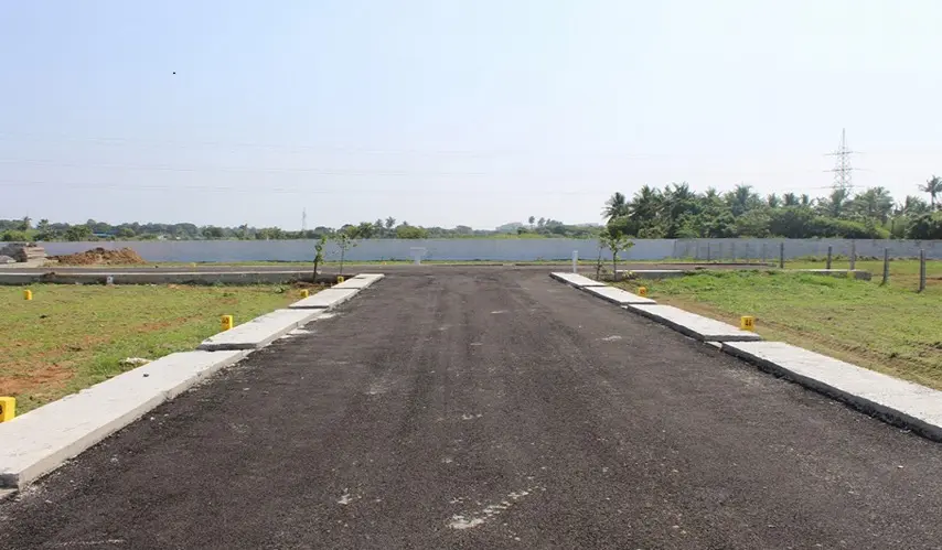 plots-for-sale-in-kelambakkam-blb-sreevari-nagar-1