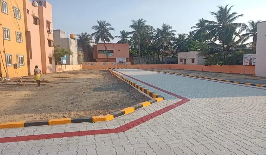 plots-for-sale-in-kolathur-gp-homes-garden-bay-1