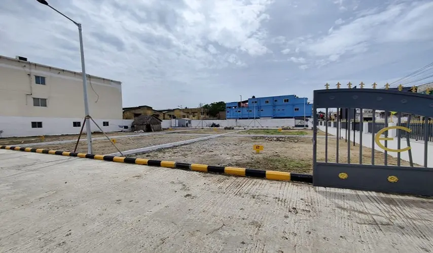 plots-for-sale-in-kottivakkam-ramaniyam-sadhasivam-enclave-1