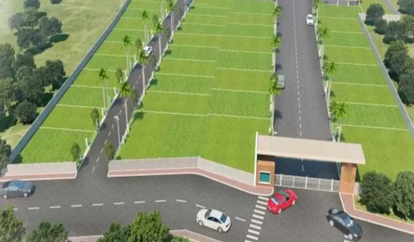 plots-for-sale-in-kovalam-stepsstone-the-sphere-1