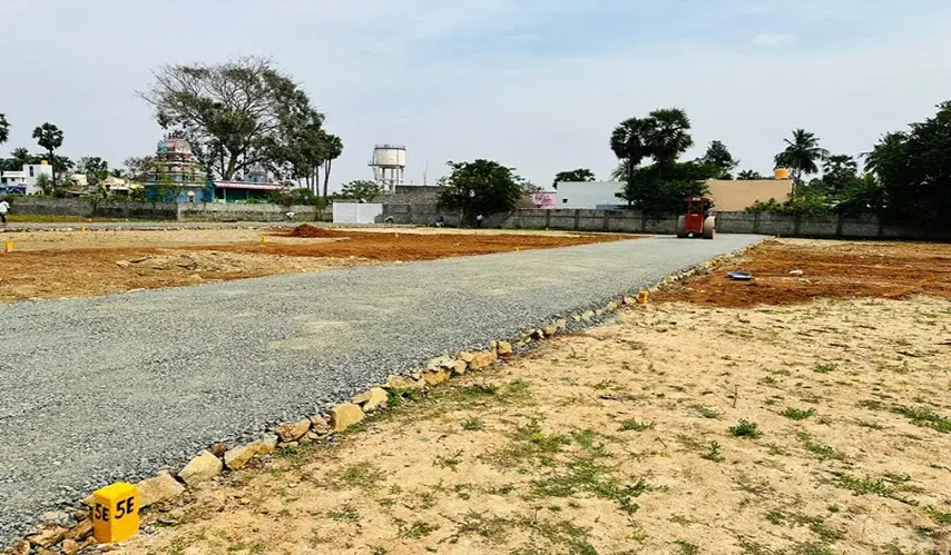 plots-for-sale-in-kundrathur-sathiyam-highness-1
