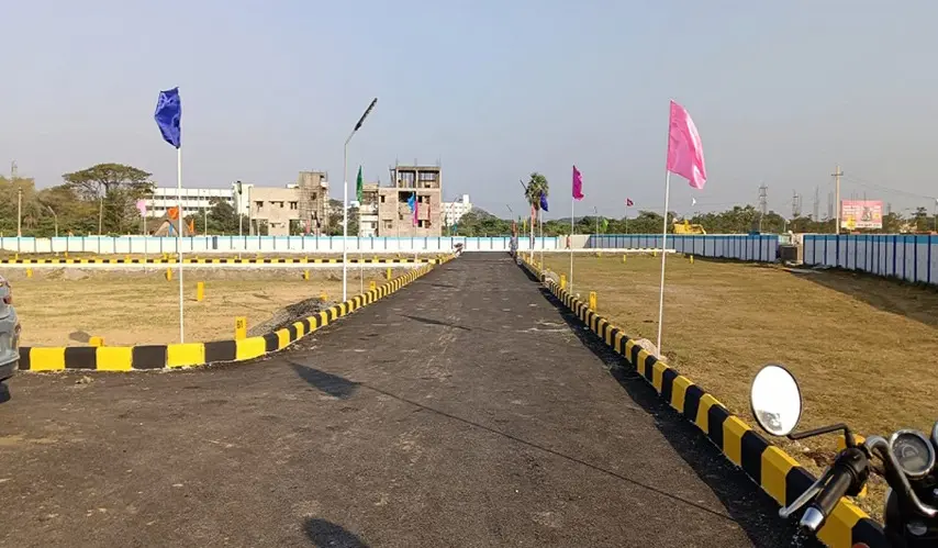 plots-for-sale-in-kundrathur-silverleaf-castle-1