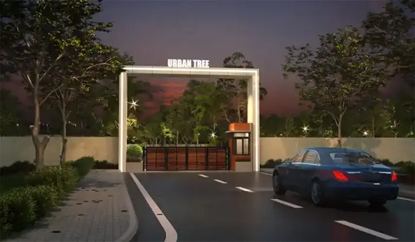 plots-for-sale-in-kundrathur-urban-tree-crystal-crown-1