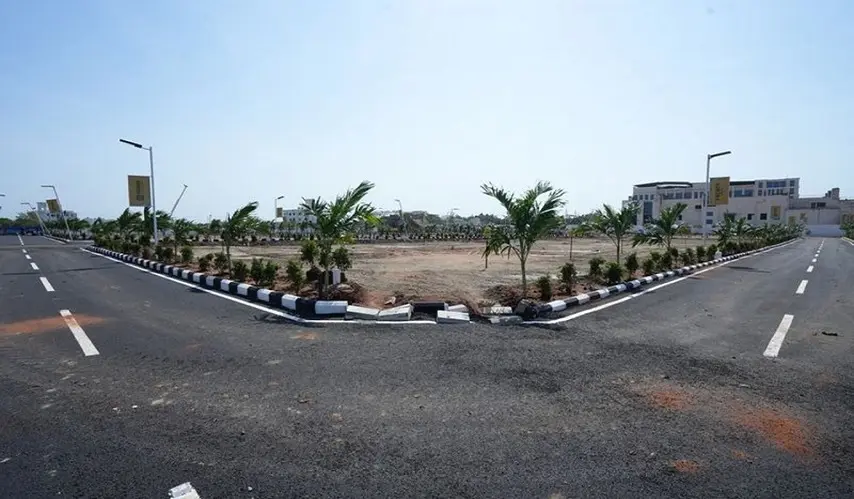 plots-for-sale-in-kuthambakkam-g-square-orbit-1