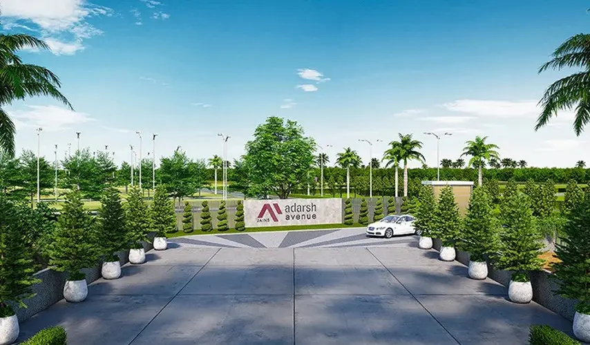 plots-for-sale-in-kuthambakkam-jains-adarsh-avenue-1